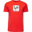 marskineliai-trumpomis-rankovemis-raudona-cock-coop-the-farm-goorin-bros