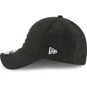cap-islenkta-black-adjustable-strap-9forty-the-league-chicago-white-sox-mlb-new-era