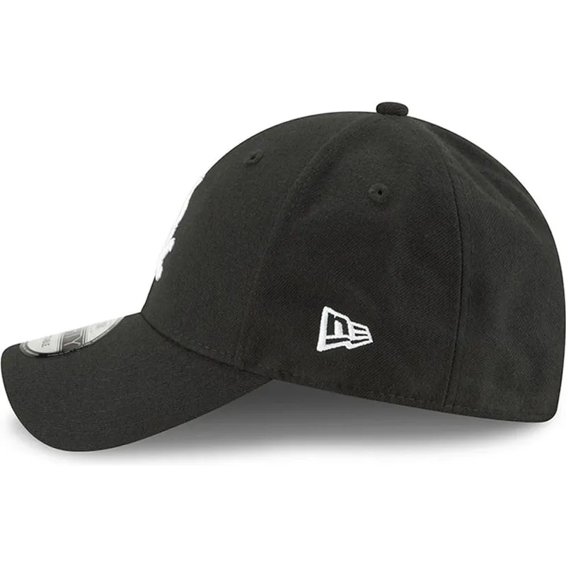 cap-islenkta-black-adjustable-strap-9forty-the-league-chicago-white-sox-mlb-new-era