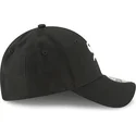 cap-islenkta-black-adjustable-strap-9forty-the-league-chicago-white-sox-mlb-new-era