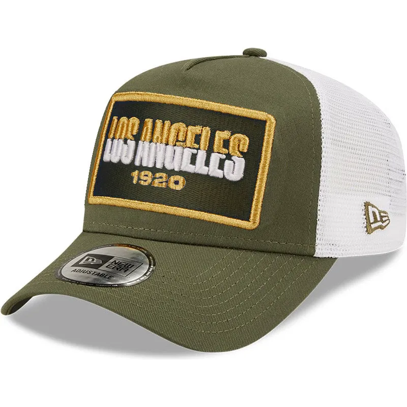 cap-islenkta-green-snapback-a-frame-new-era