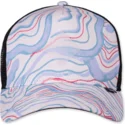 cap-islenkta-white-snapback-djinns