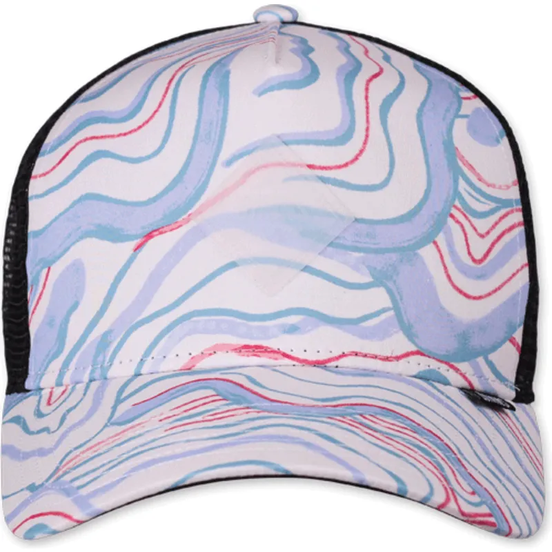 cap-islenkta-white-snapback-djinns