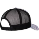 cap-islenkta-white-snapback-djinns