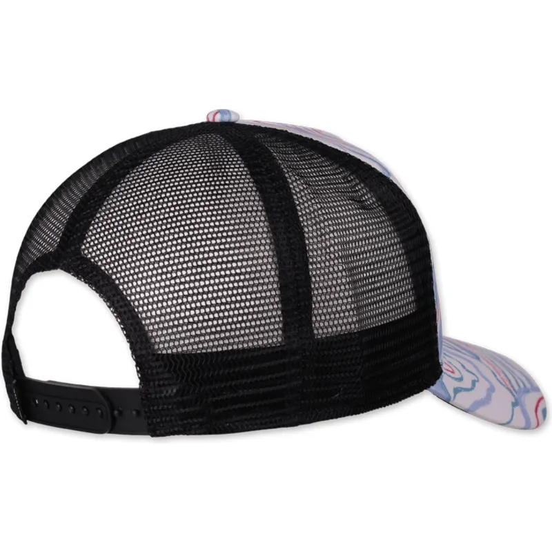cap-islenkta-white-snapback-djinns