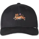 czarna-zakrzywiona-czapka-z-daszkiem-asian-tiger-20-truefit-od-djinns-regulowana