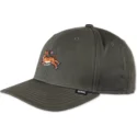 czapka-z-zakrzywionym-daszkiem-zielona-regulowana-asian-tiger-20-truefit-od-djinns