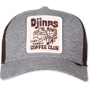 cap-islenkta-gray-snapback-djinns