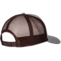 cap-islenkta-gray-snapback-djinns