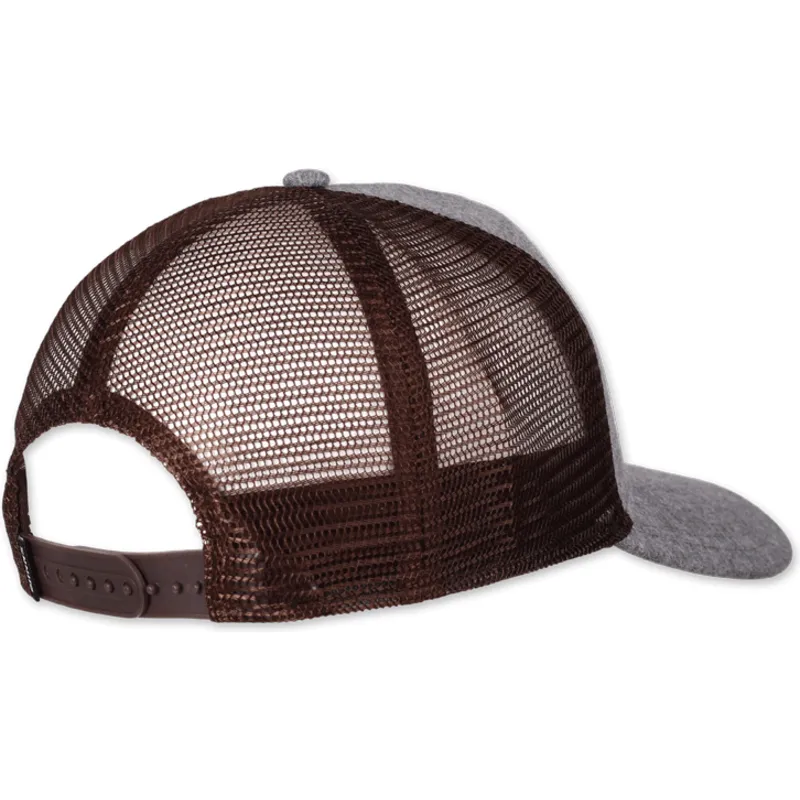 kepure-islenkta-pilka-snapback-lazy-sunday-coffee-club-hft-djinns kepure-islenkta-pilka-snapback-lazy-sunday-coffee-club-hft-djinns