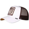cap-islenkta-white-snapback-djinns