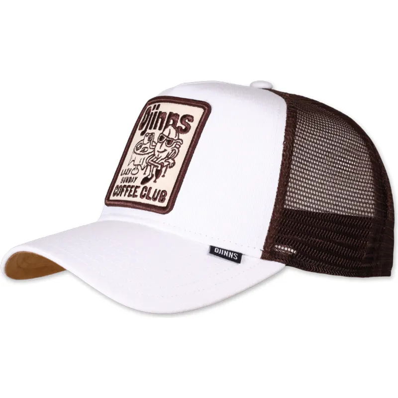 cap-islenkta-white-snapback-djinns