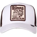 cap-islenkta-white-snapback-djinns