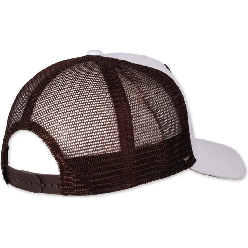 cap-islenkta-white-snapback-djinns