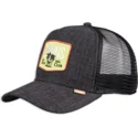 kepure-islenkta-juoda-snapback-do-nothing-club-hft-dnc-roughcanvas-djinns