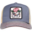 kepure-islenkta-pilka-snapback-do-nothing-club-hft-dnc-new-14-djinns