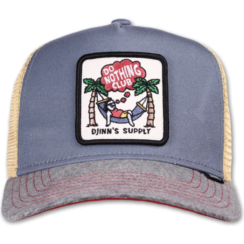 kepure-islenkta-pilka-snapback-do-nothing-club-hft-dnc-new-14-djinns