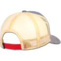 cap-islenkta-gray-snapback-djinns