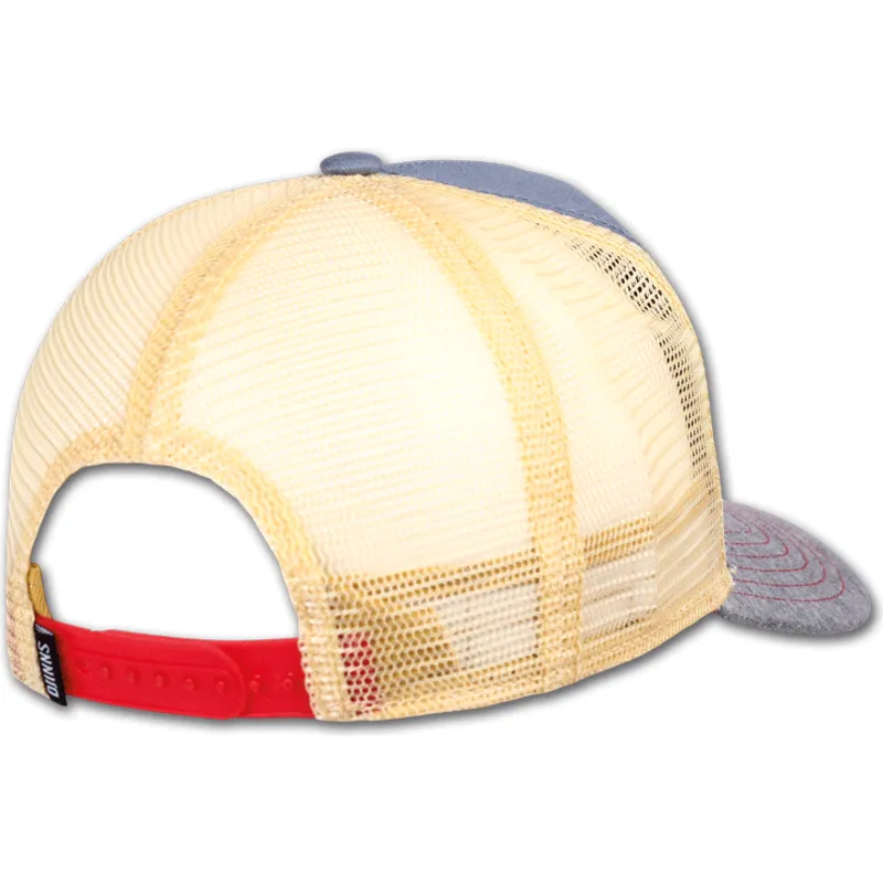 cap-islenkta-gray-snapback-djinns