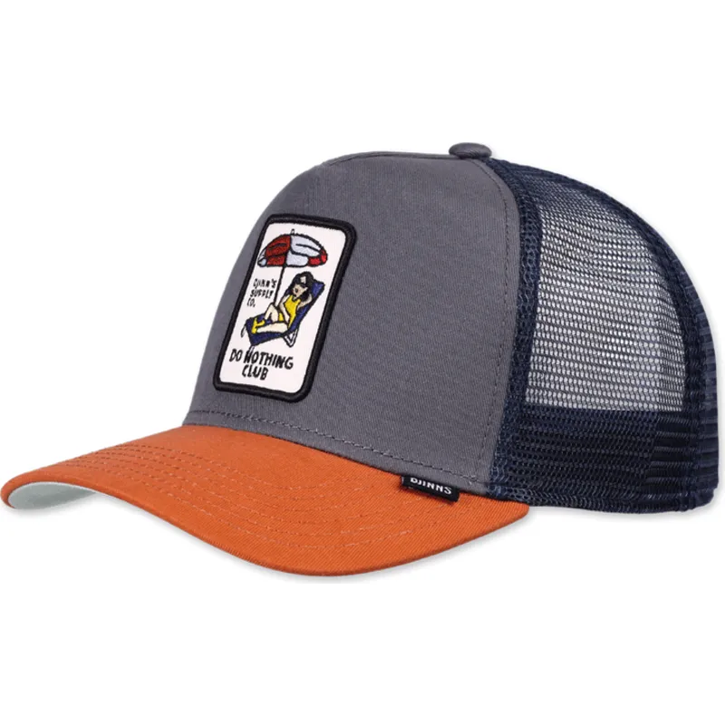 kepure-islenkta-pilka-snapback-do-nothing-club-hft-dnc-new-15-djinns