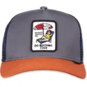 kepure-islenkta-pilka-snapback-do-nothing-club-hft-dnc-new-15-djinns