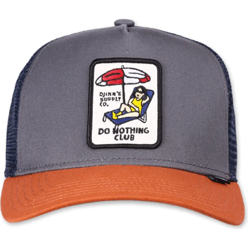 czapka-trucker-szara-i-brazowa-do-nothing-club-hft-dnc-new-15-od-djinns