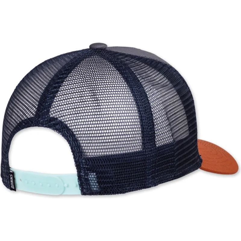 kepure-islenkta-pilka-snapback-do-nothing-club-hft-dnc-new-15-djinns