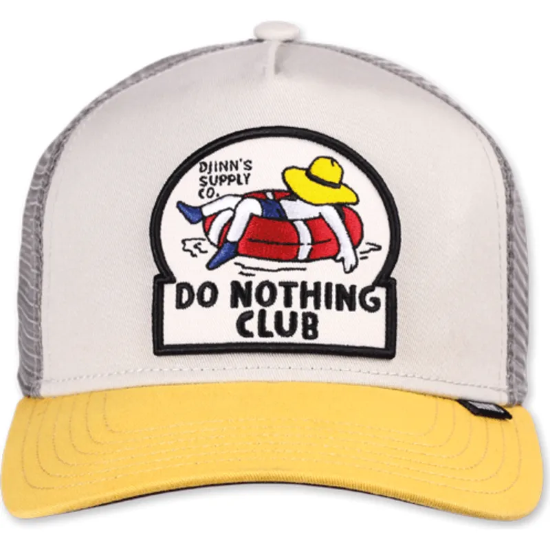kepure-islenkta-pilka-snapback-do-nothing-club-hft-dnc-new-16-djinns