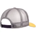 kepure-islenkta-pilka-snapback-do-nothing-club-hft-dnc-new-16-djinns