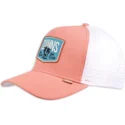 rozowo-biala-czapka-trucker-do-nothing-club-hft-dnc-sunnyfab-od-djinns