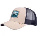 cap-islenkta-beige-snapback-djinns