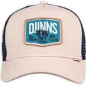 cap-islenkta-beige-snapback-djinns