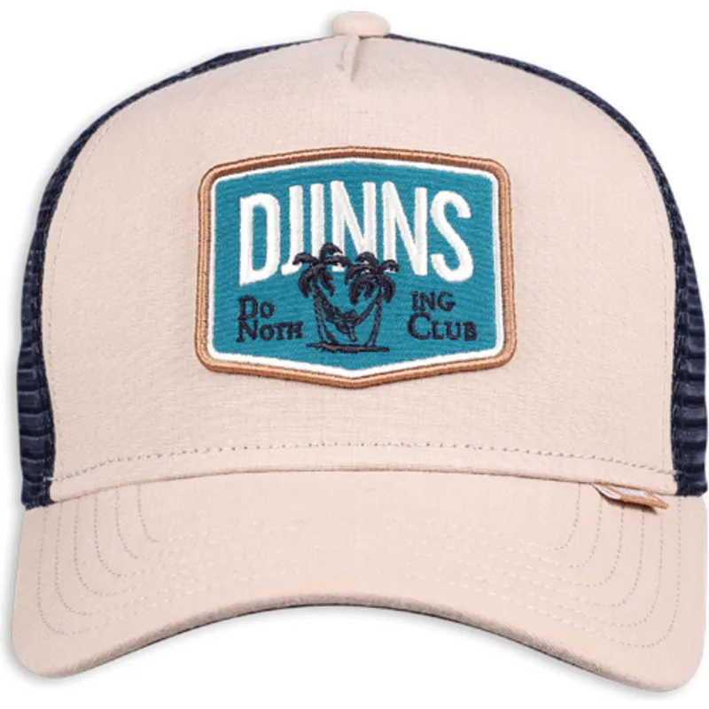 cap-islenkta-beige-snapback-djinns