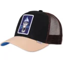 czarna-i-brazowa-czapka-trucker-b52-hft-food-od-djinns