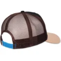 kepure-islenkta-juoda-snapback-b52-hft-food-djinns