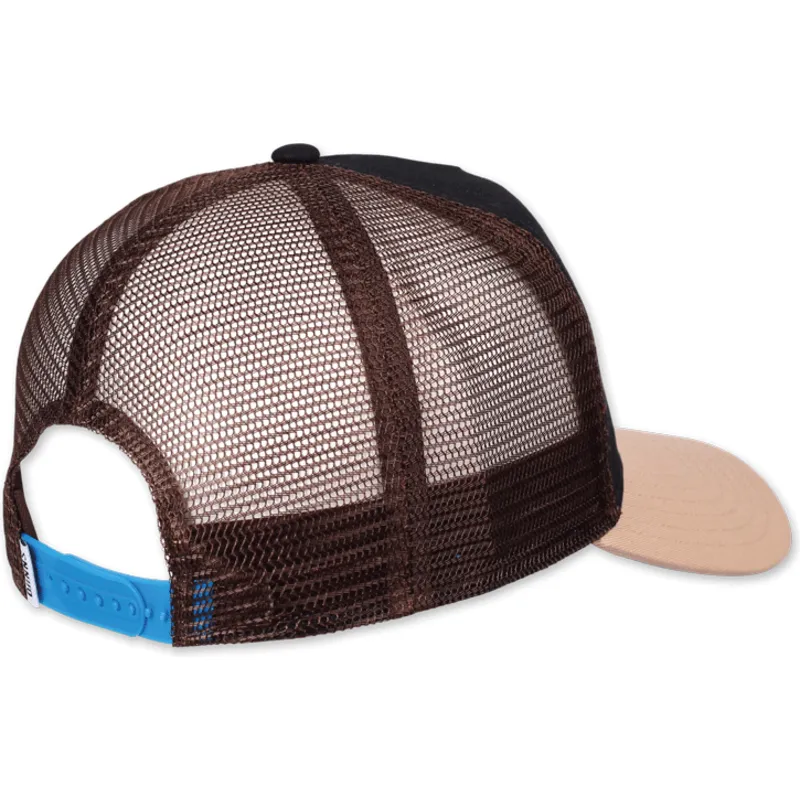 kepure-islenkta-juoda-snapback-b52-hft-food-djinns