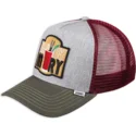 kepure-islenkta-vilkikas-pilka-snapback-bloody-mary-hft-food-djinns