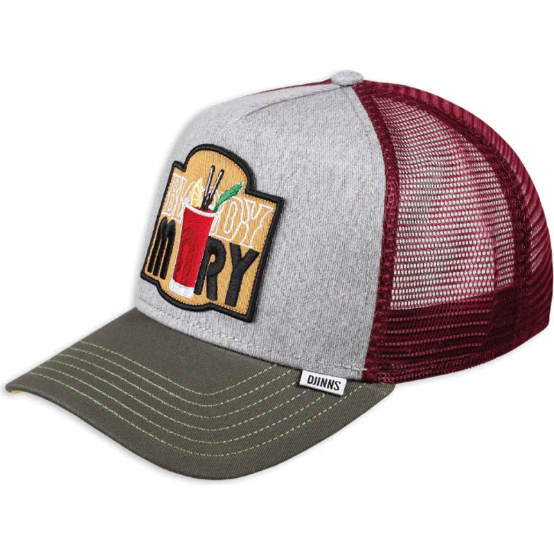 cap-islenkta-gray-snapback-djinns