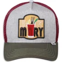 cap-islenkta-gray-snapback-djinns