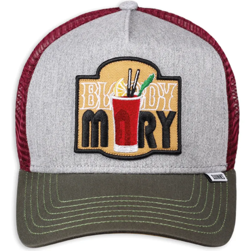 kepure-islenkta-vilkikas-pilka-snapback-bloody-mary-hft-food-djinns