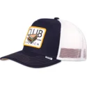 cap-islenkta-navy-blue-snapback-djinns