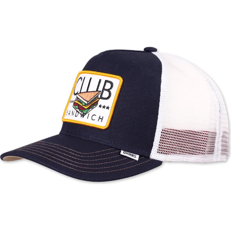 cap-islenkta-navy-blue-snapback-djinns