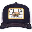 cap-islenkta-navy-blue-snapback-djinns