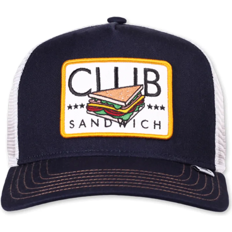 cap-islenkta-navy-blue-snapback-djinns