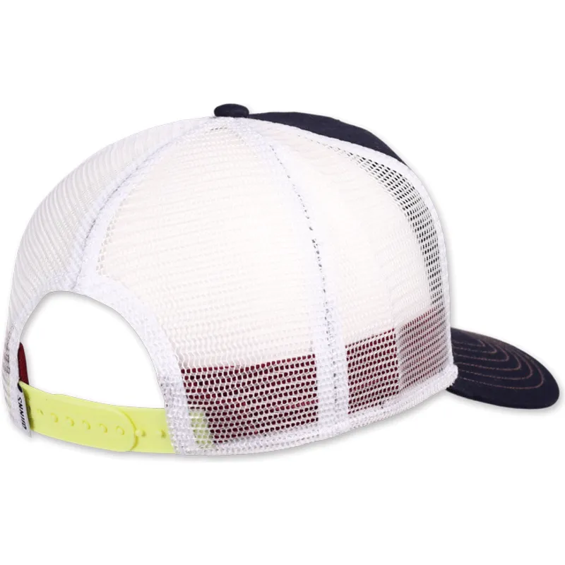 cap-islenkta-navy-blue-snapback-djinns