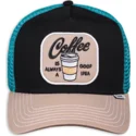 cap-islenkta-black-snapback-djinns