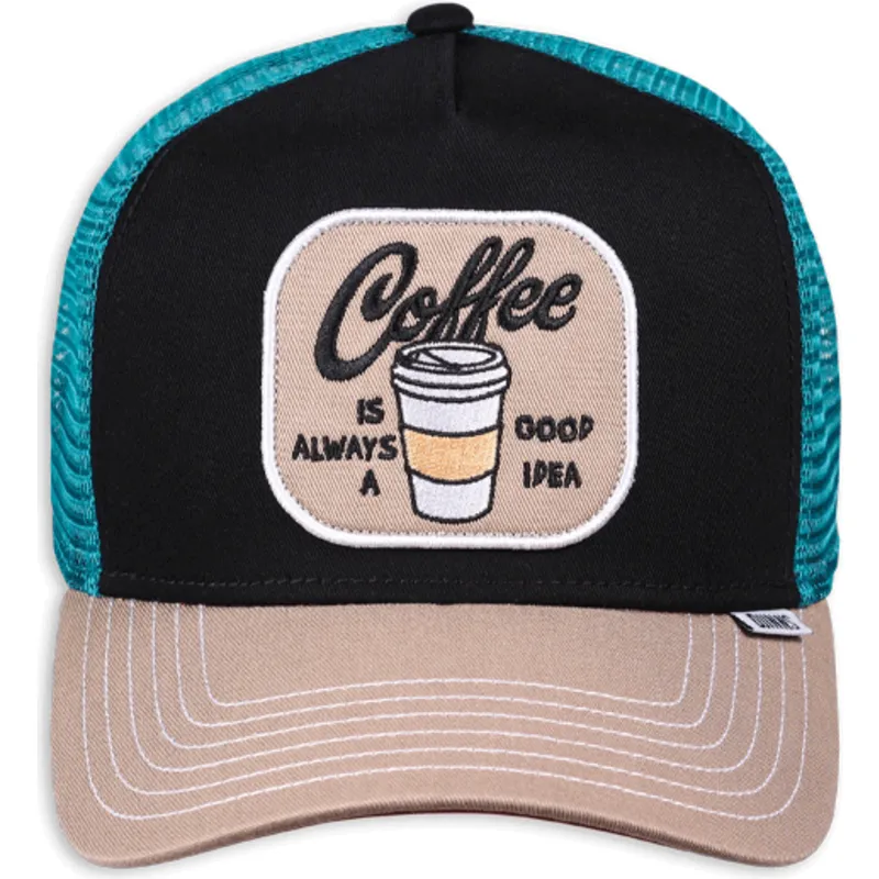 cap-islenkta-black-snapback-djinns