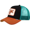 cap-islenkta-black-snapback-djinns