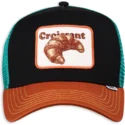 cap-islenkta-black-snapback-djinns