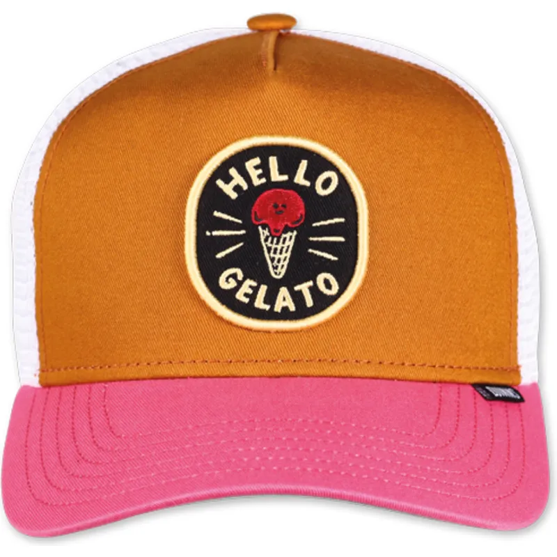 cap-islenkta-brown-snapback-djinns